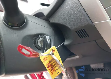 2013 Toyota Corolla S from USA, damaged, VIN 5YFBU4EE1DP150400